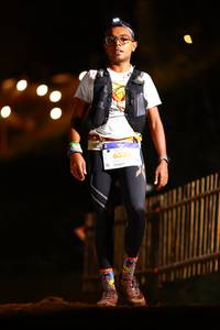 BIB: 6323
                            <button type="button" onclick="openModal(19039535)" class="btn btn-primary btn-sm float-right btn-popup" data-toggle="modal" data-target=".modal-high-quality">
                        <i class="fas fa-shopping-cart"></i> Add to Cart
                    </button>
                                            <button type="button" onclick="isThisMe(19039535, true)" class="btn btn-success btn-sm float-right btn-popup btn-isme hidden" data-toggle="tooltip" data-placement="bottom" title="นี่คือรูปของคุณใช่ไหม คลิกที่นี่เพื่อเอาเข้าอัลบั้ม">
                        <i class="fas fa-plus"></i> Add to album
                    </button>
                    <button type="button" onclick="isThisMe(19039535, false)" class="btn btn-warning btn-sm float-right btn-popup btn-isnotme hidden">
                        <i class="fas fa-ban"></i> Remove from album
                    </button>